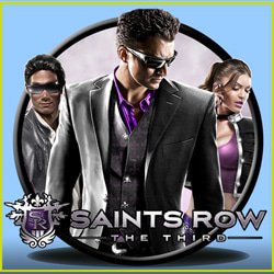 jeux-action-saints-row-iv